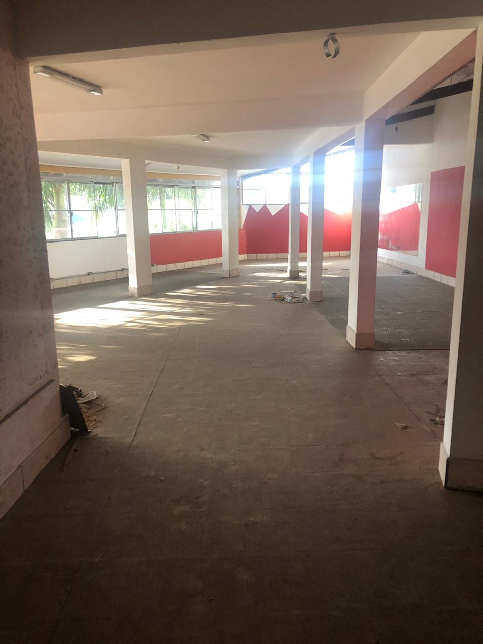 Sala-Conjunto, 210 m² - Foto 9