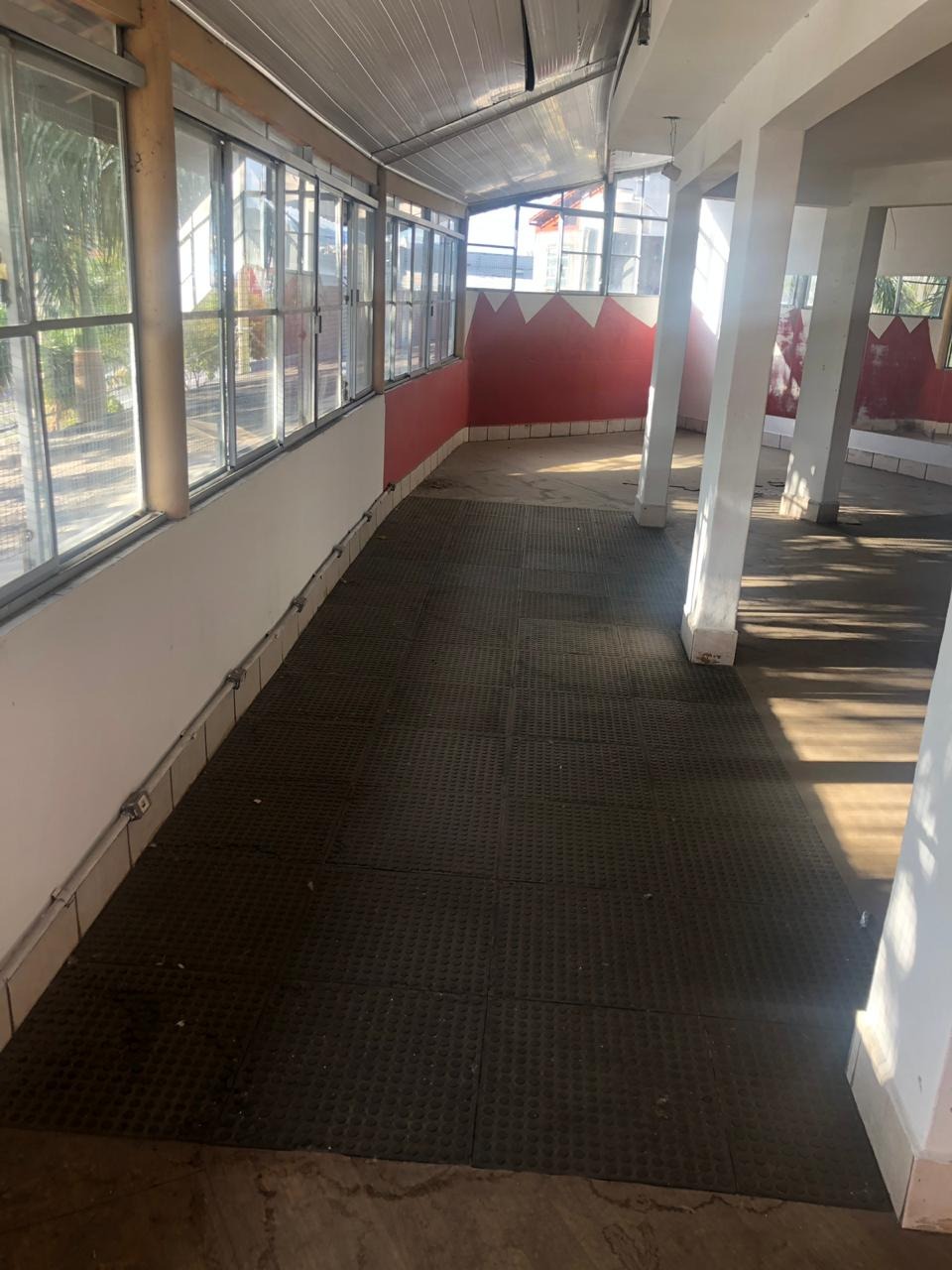 Sala-Conjunto, 210 m² - Foto 10