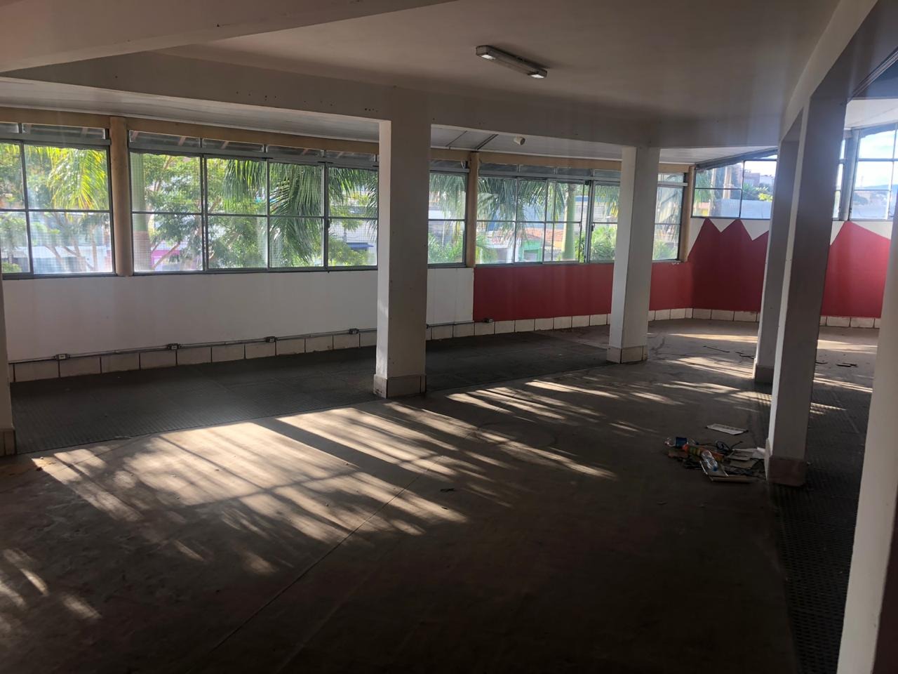 Sala-Conjunto, 210 m² - Foto 11