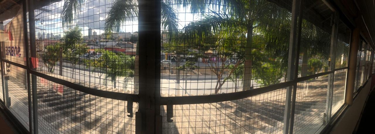 Sala-Conjunto, 210 m² - Foto 12