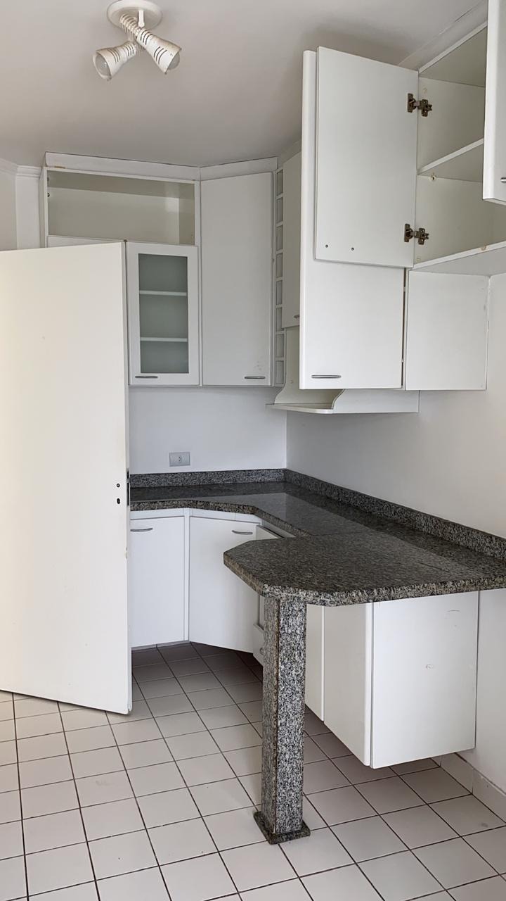 Apartamento, 3 quartos, 85 m² - Foto 4