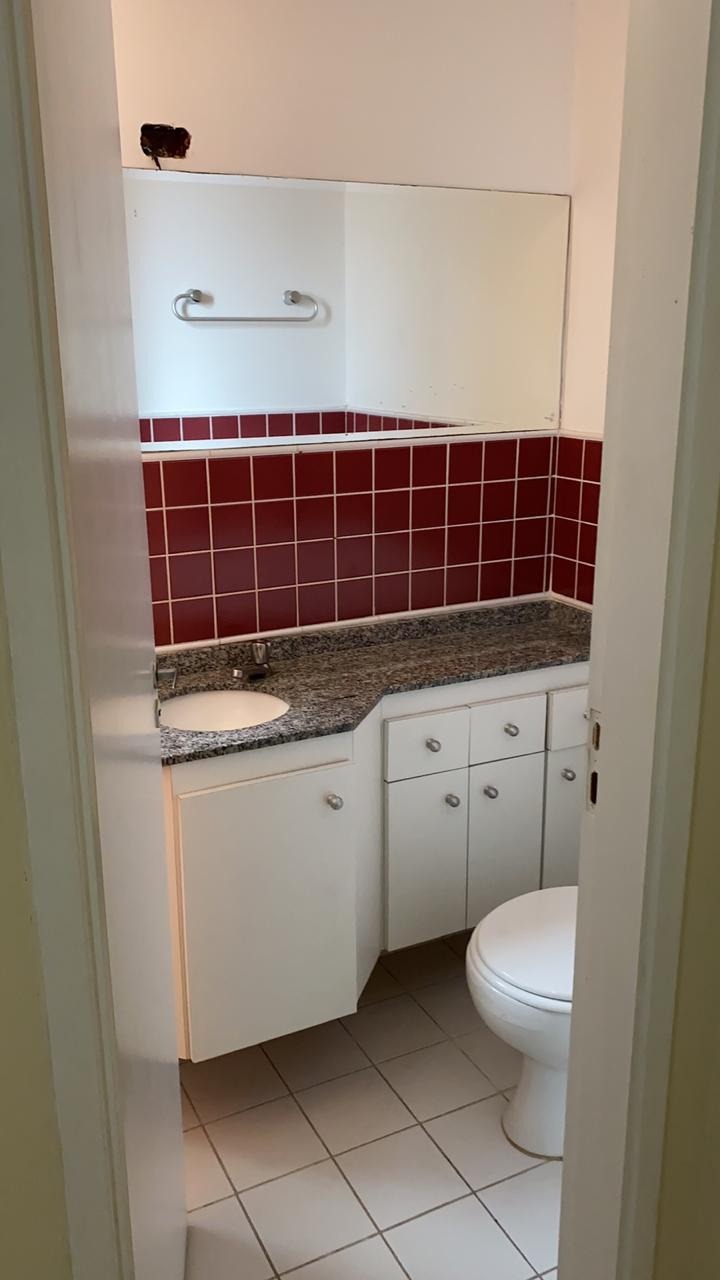 Apartamento, 3 quartos, 85 m² - Foto 5