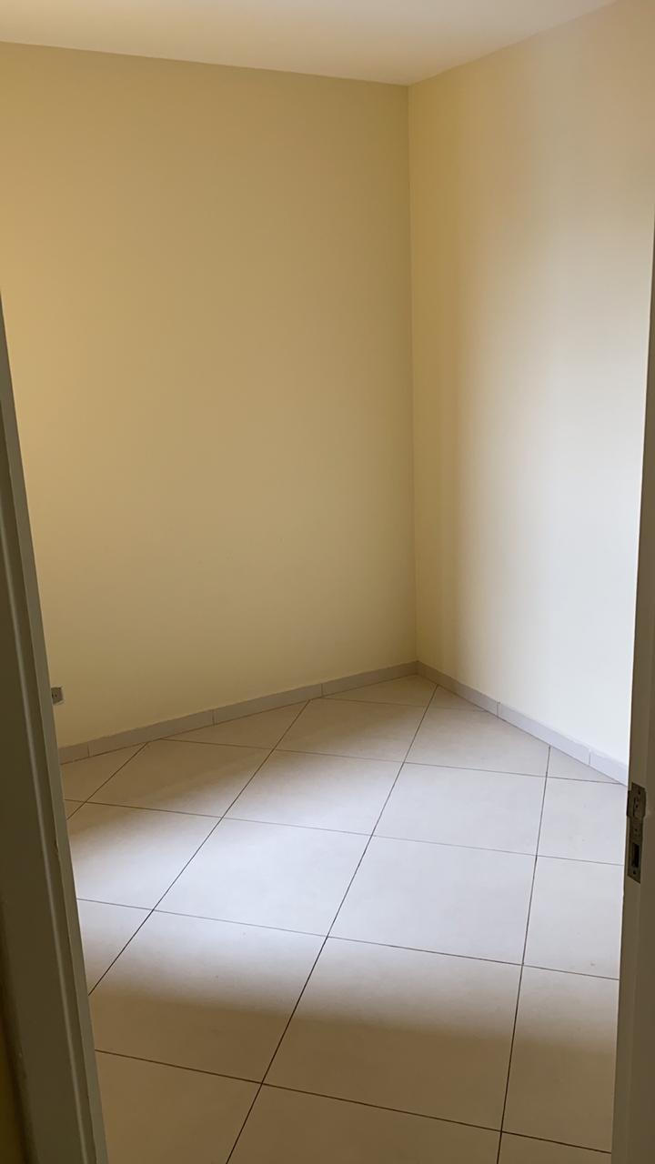 Apartamento, 3 quartos, 85 m² - Foto 7