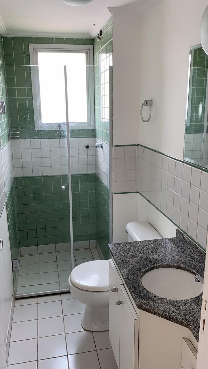 Apartamento, 3 quartos, 85 m² - Foto 10