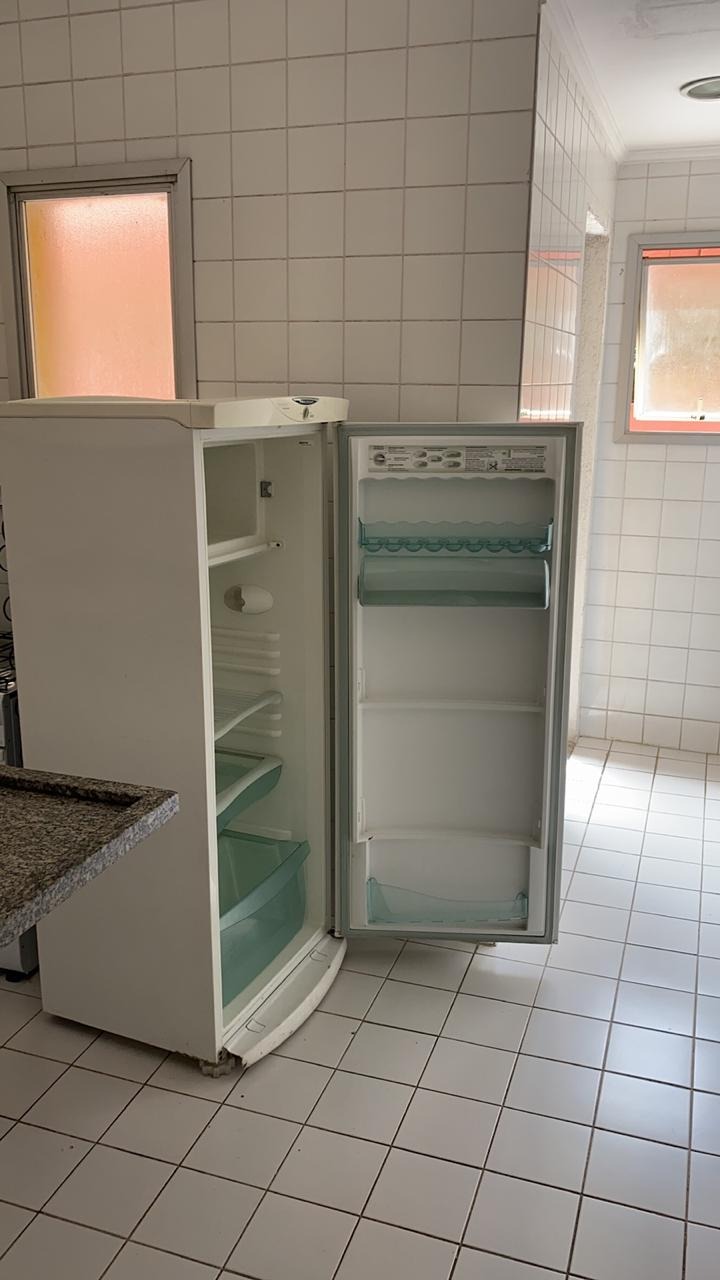 Apartamento, 3 quartos, 85 m² - Foto 12