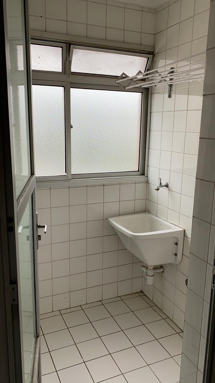 Apartamento, 3 quartos, 85 m² - Foto 13