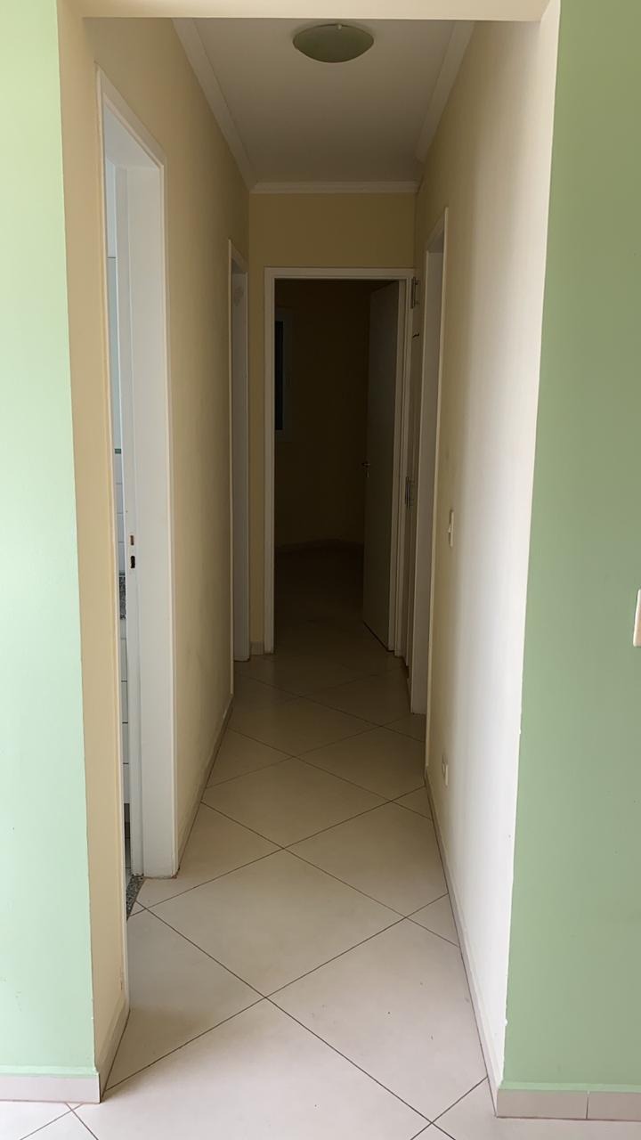 Apartamento, 3 quartos, 85 m² - Foto 14