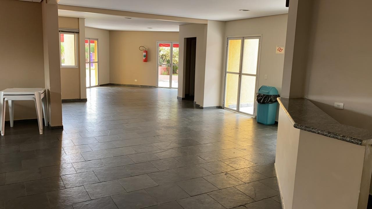 Apartamento, 3 quartos, 85 m² - Foto 15