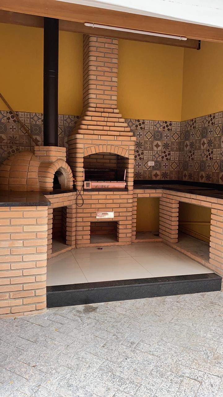 Apartamento, 3 quartos, 85 m² - Foto 16