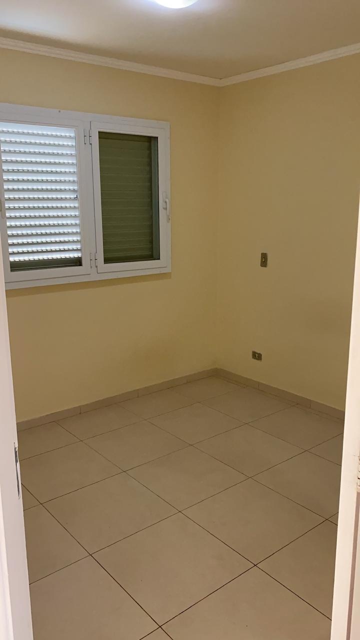 Apartamento, 3 quartos, 85 m² - Foto 19