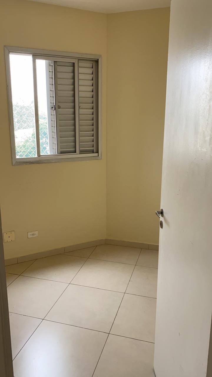 Apartamento, 3 quartos, 85 m² - Foto 20