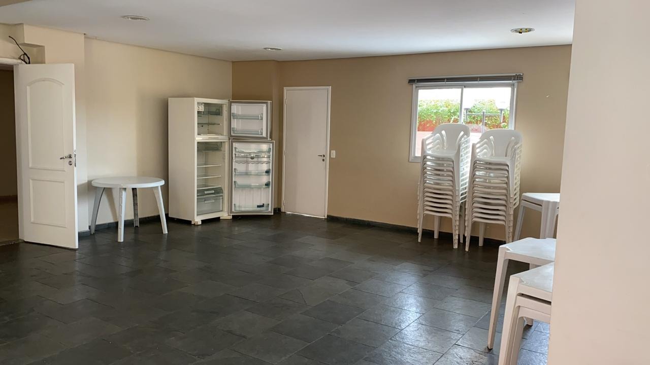 Apartamento, 3 quartos, 85 m² - Foto 21