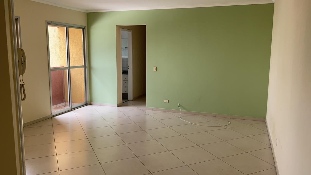 Apartamento, 3 quartos, 85 m² - Foto 22
