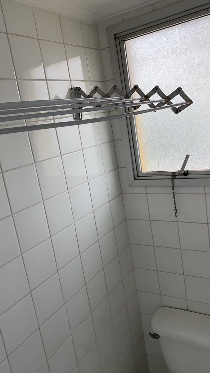 Apartamento, 3 quartos, 85 m² - Foto 23