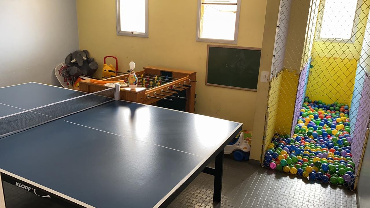 Apartamento, 3 quartos, 85 m² - Foto 24