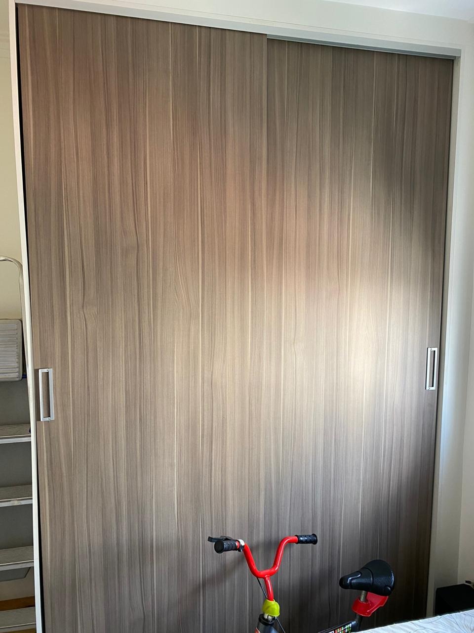 Apartamento, 3 quartos, 72 m² - Foto 8