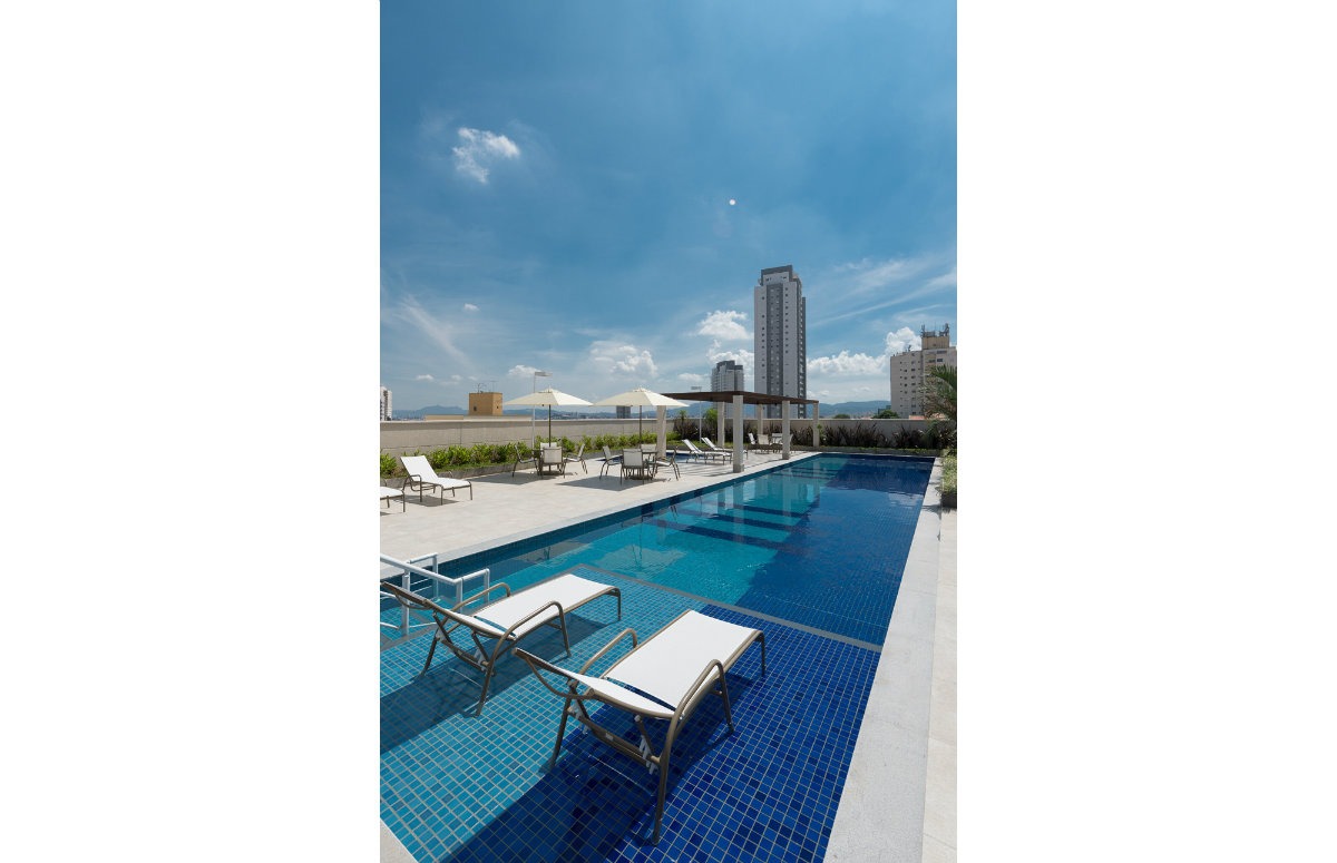 Apartamento, 3 quartos, 72 m² - Foto 10