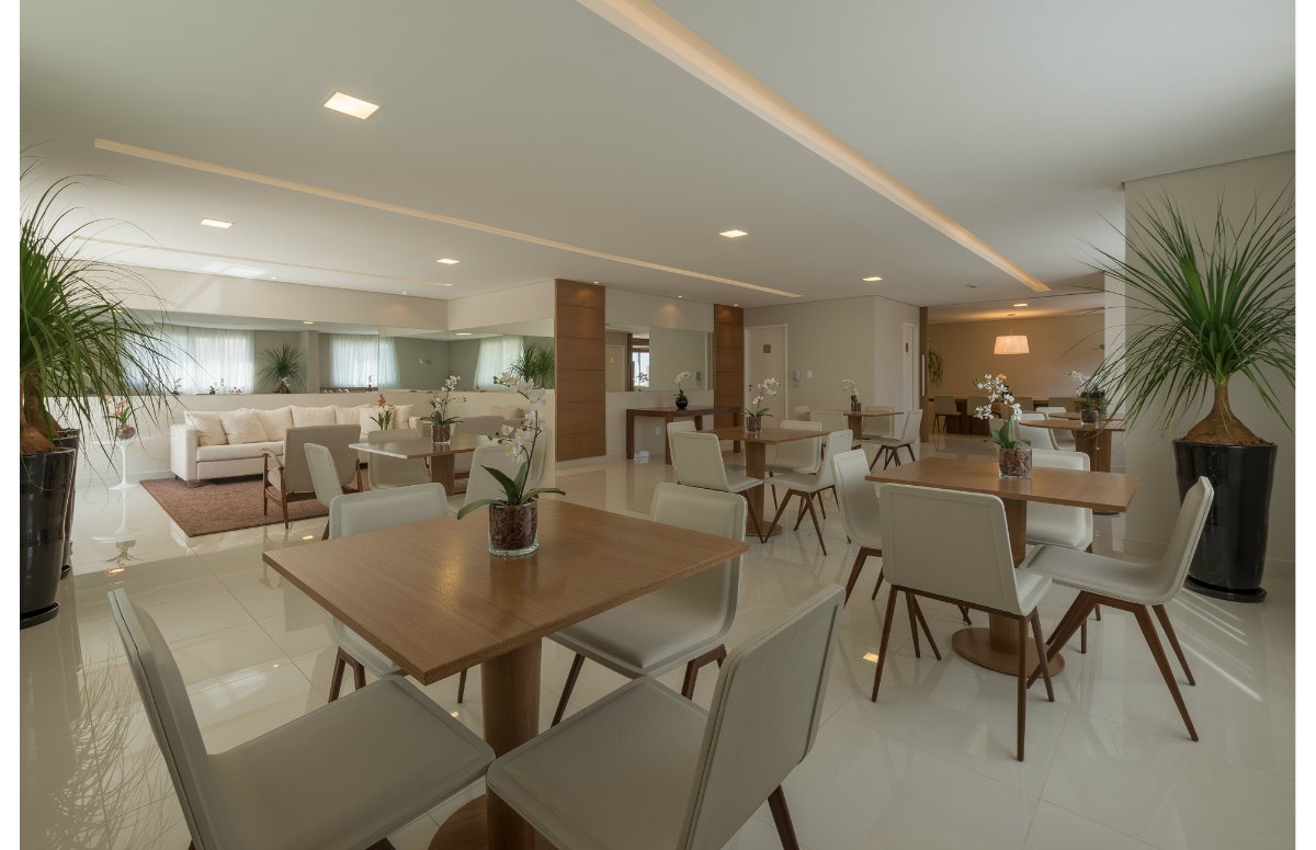 Apartamento, 3 quartos, 72 m² - Foto 12
