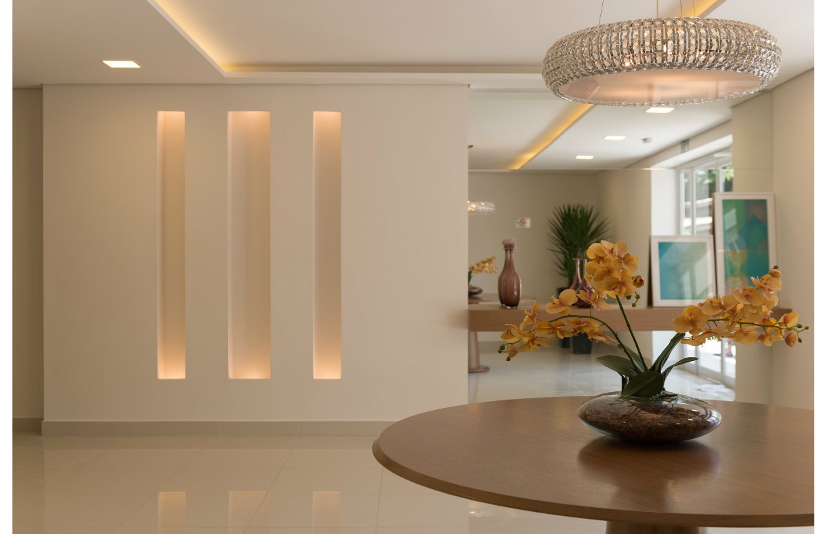 Apartamento, 3 quartos, 72 m² - Foto 14