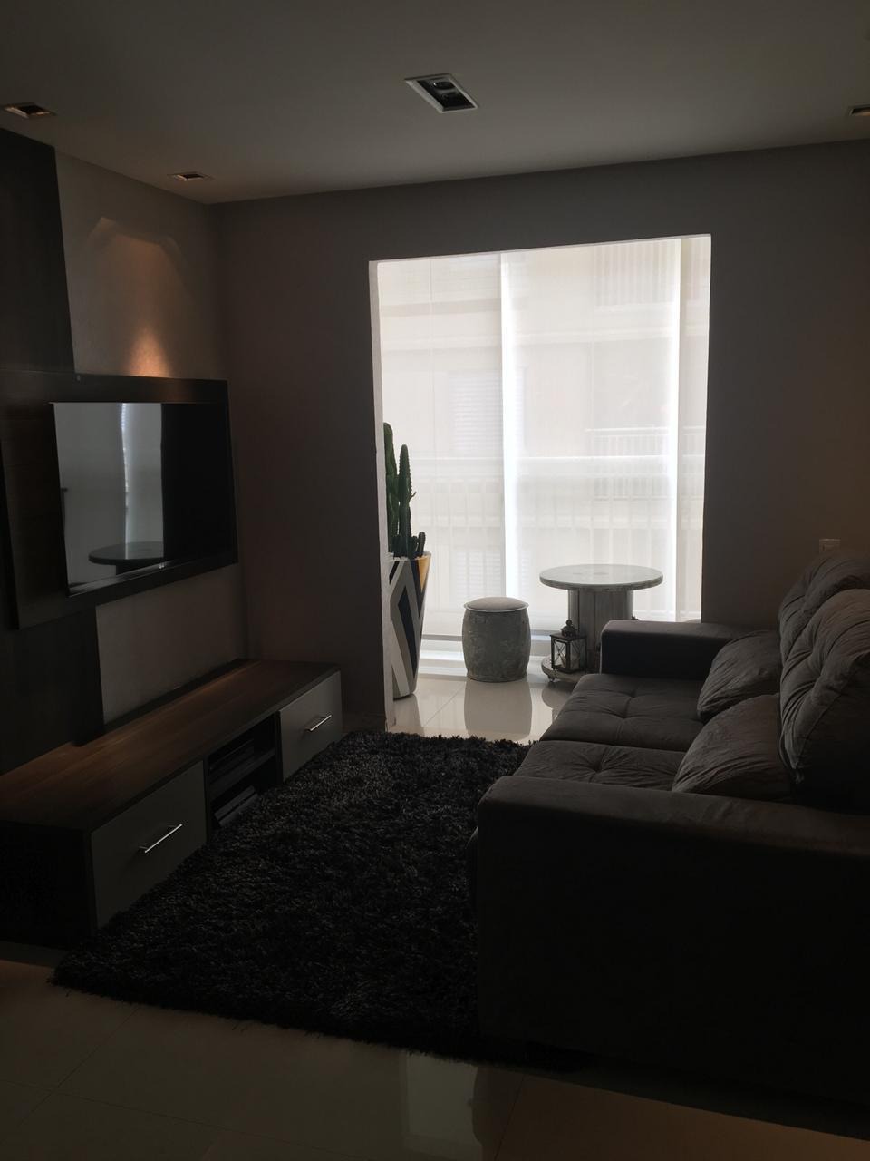 Apartamento, 3 quartos, 70 m² - Foto 5