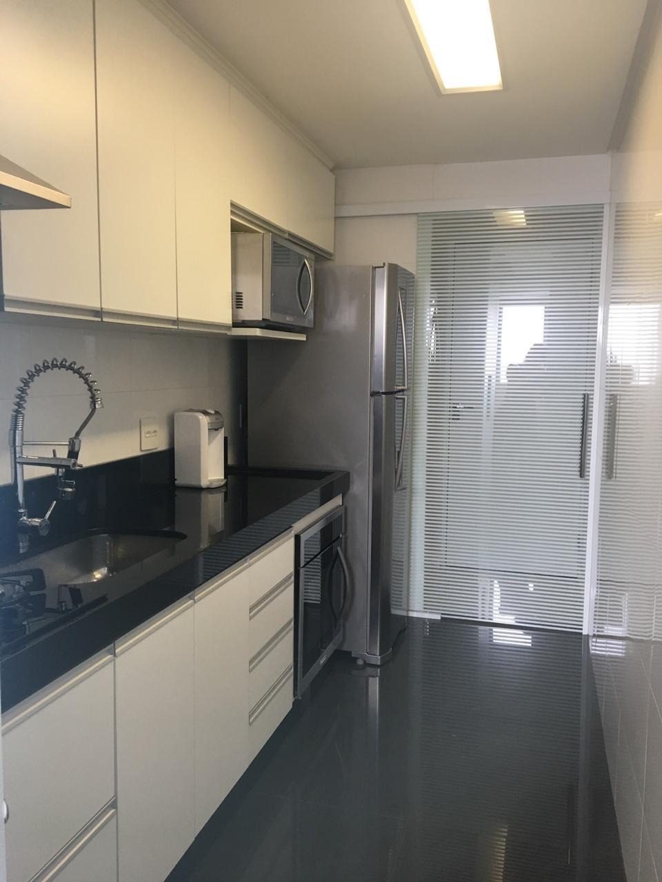 Apartamento, 3 quartos, 70 m² - Foto 10
