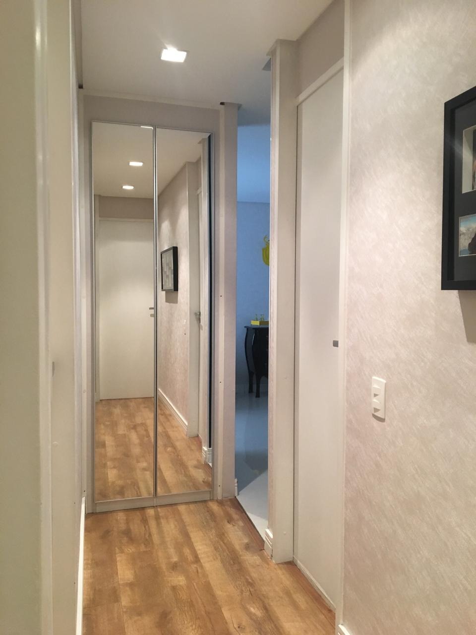 Apartamento, 3 quartos, 70 m² - Foto 12