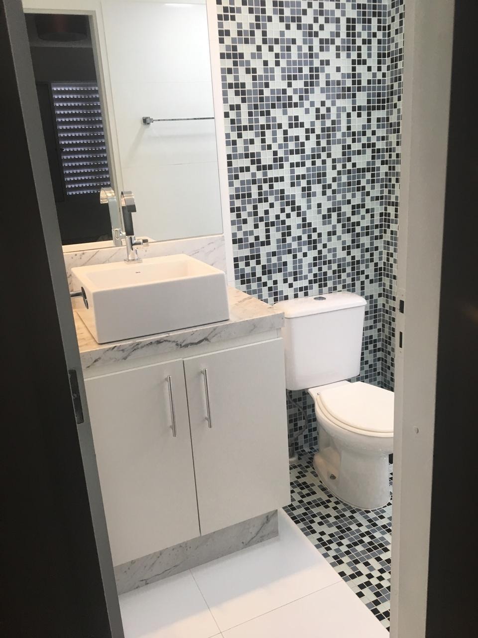 Apartamento, 3 quartos, 70 m² - Foto 13