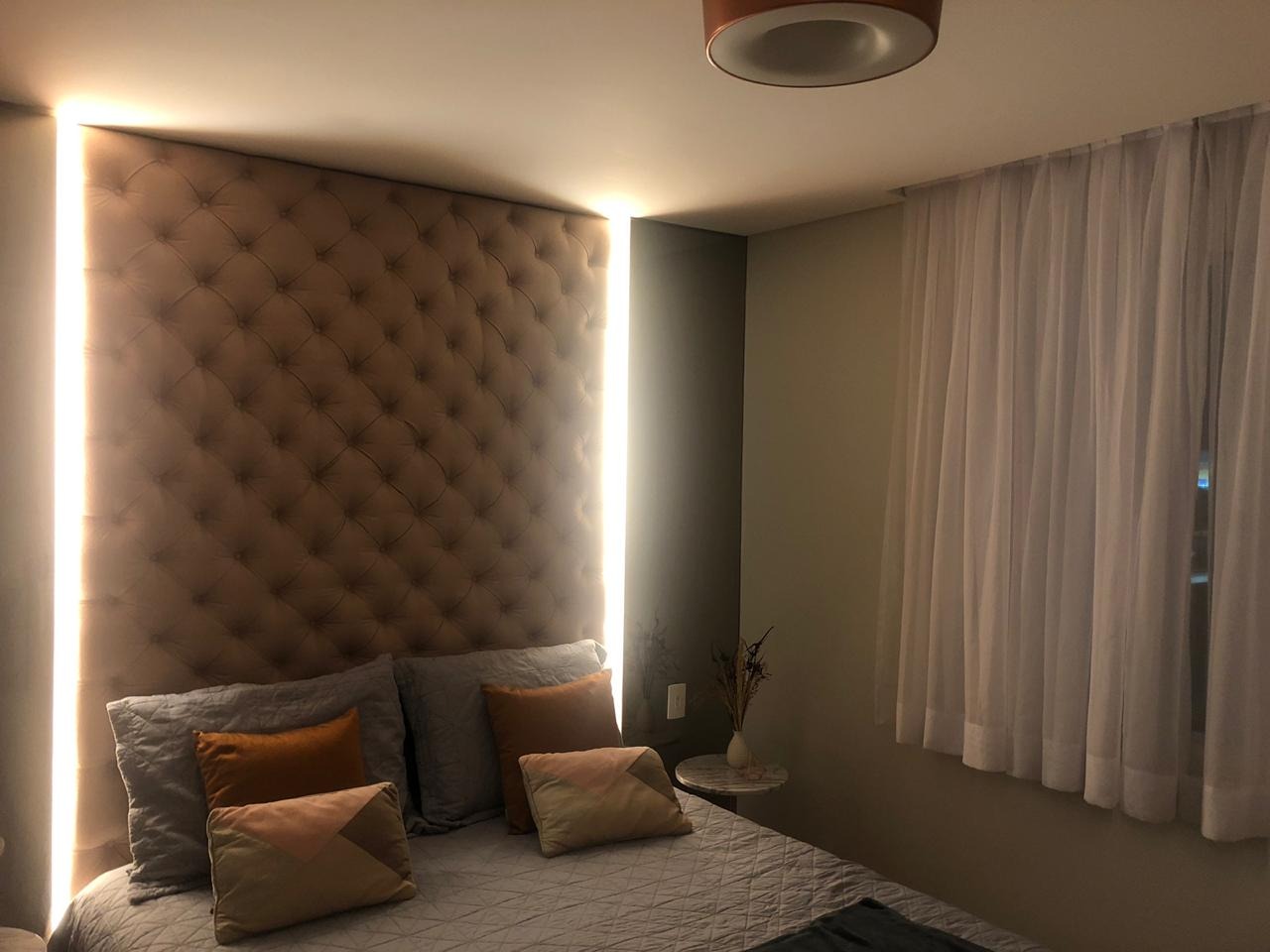 Apartamento, 3 quartos, 70 m² - Foto 14