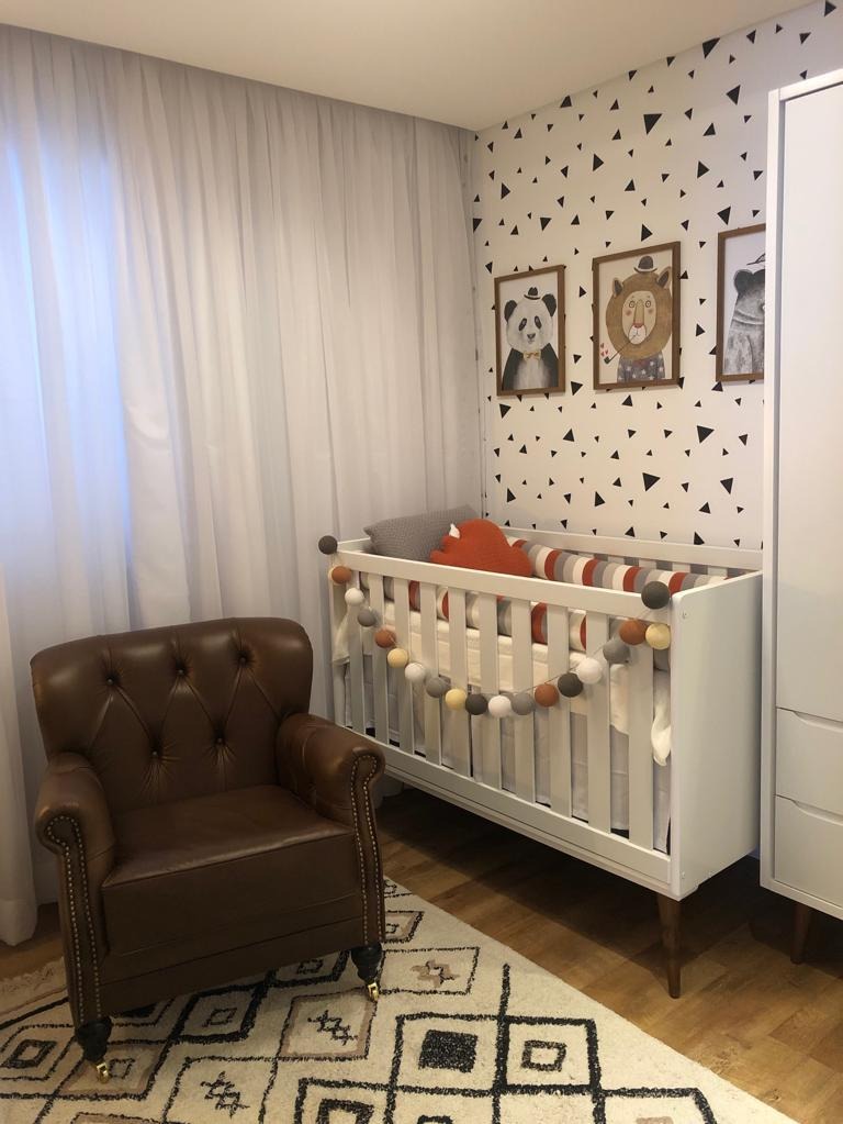 Apartamento, 3 quartos, 70 m² - Foto 15