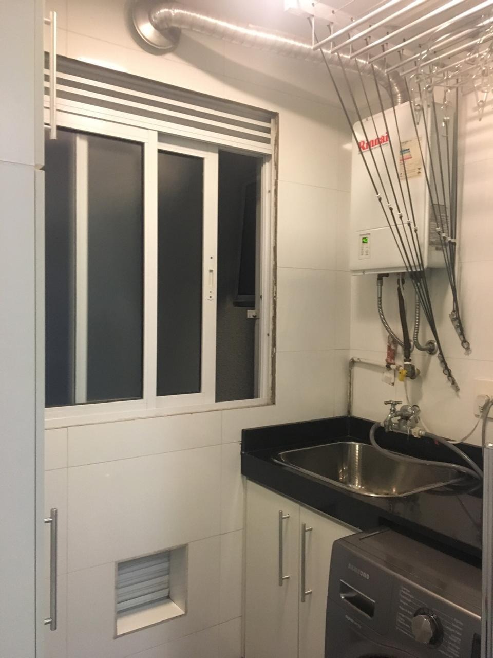 Apartamento, 3 quartos, 70 m² - Foto 17