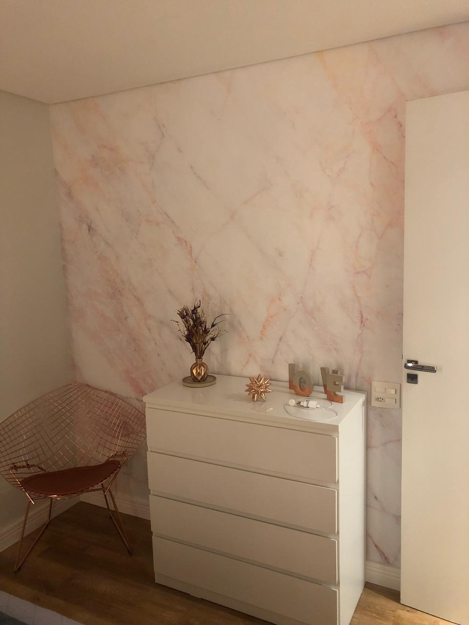 Apartamento, 3 quartos, 70 m² - Foto 18