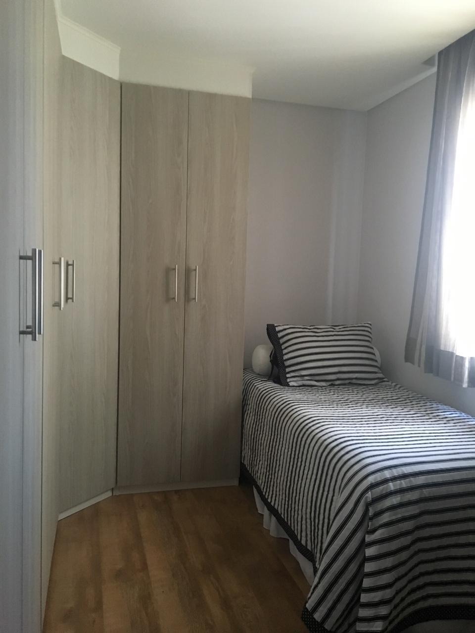 Apartamento, 3 quartos, 70 m² - Foto 19