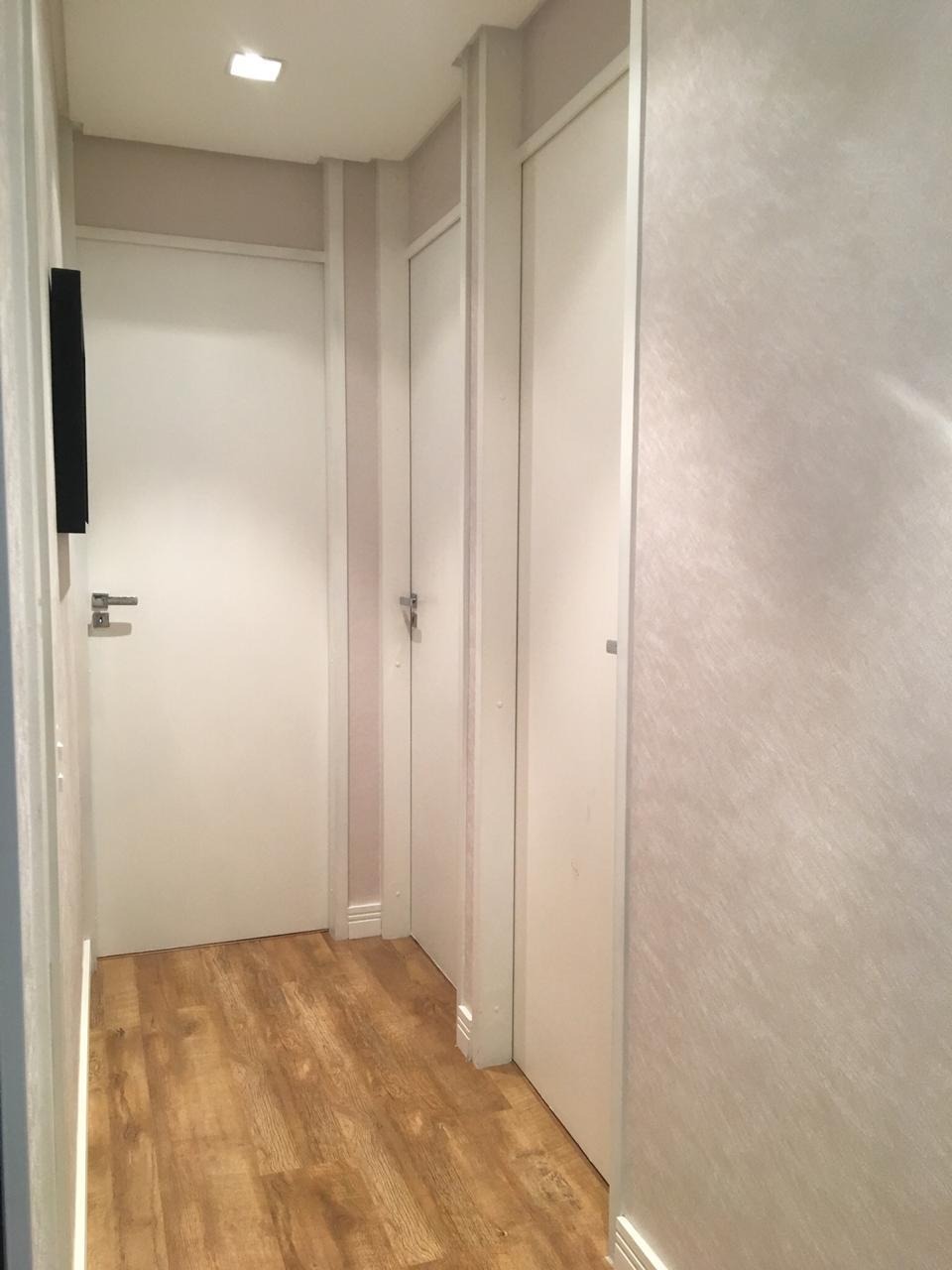 Apartamento, 3 quartos, 70 m² - Foto 21