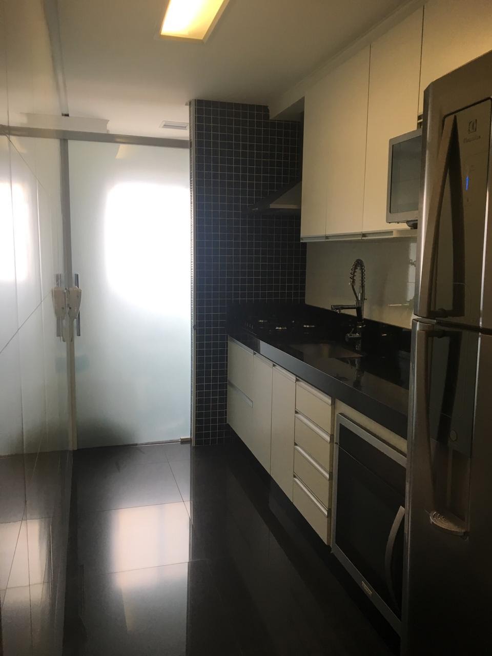 Apartamento, 3 quartos, 70 m² - Foto 11