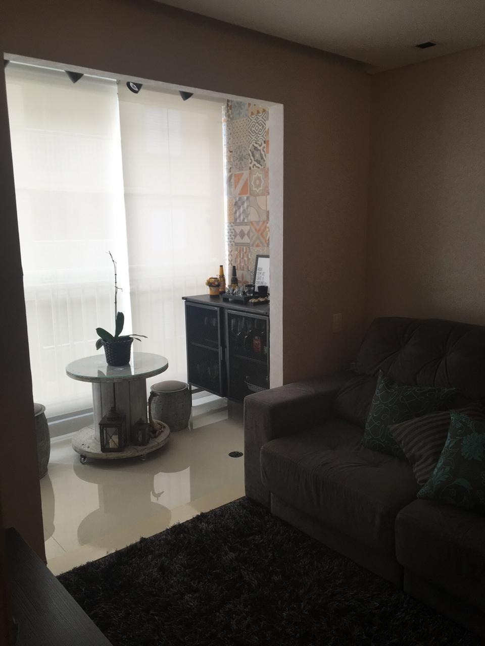 Apartamento, 3 quartos, 70 m² - Foto 6