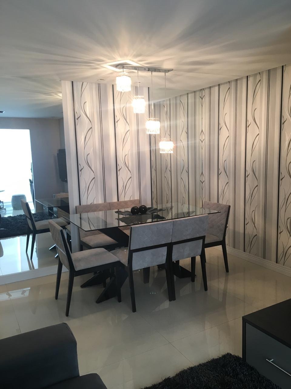 Apartamento, 3 quartos, 70 m² - Foto 8