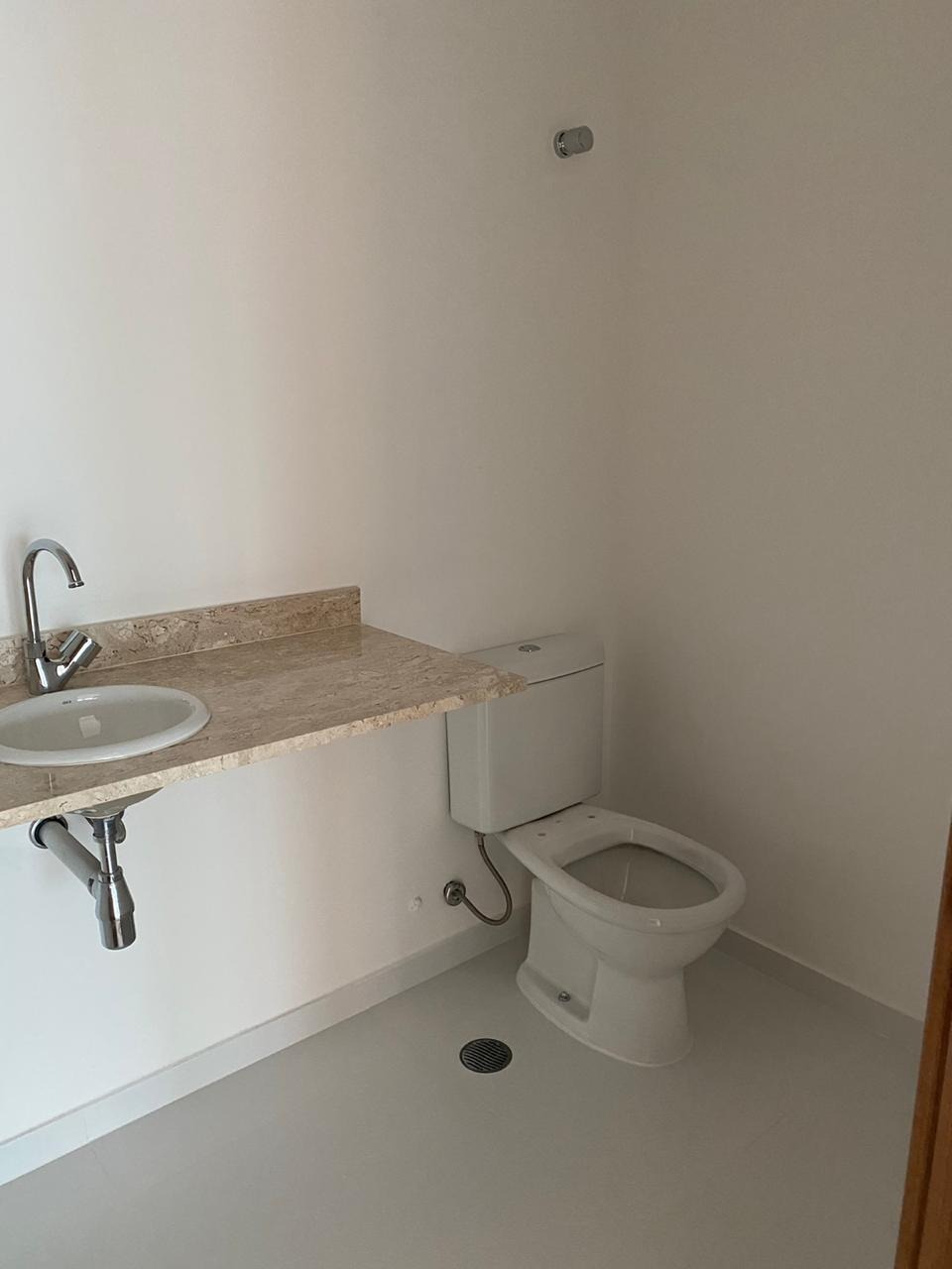 Apartamento, 3 quartos, 146 m² - Foto 9