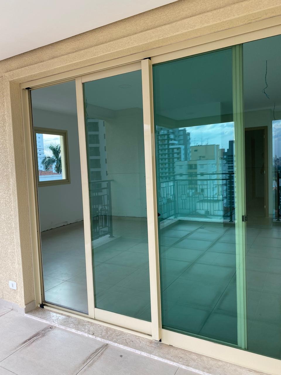 Apartamento, 3 quartos, 146 m² - Foto 4