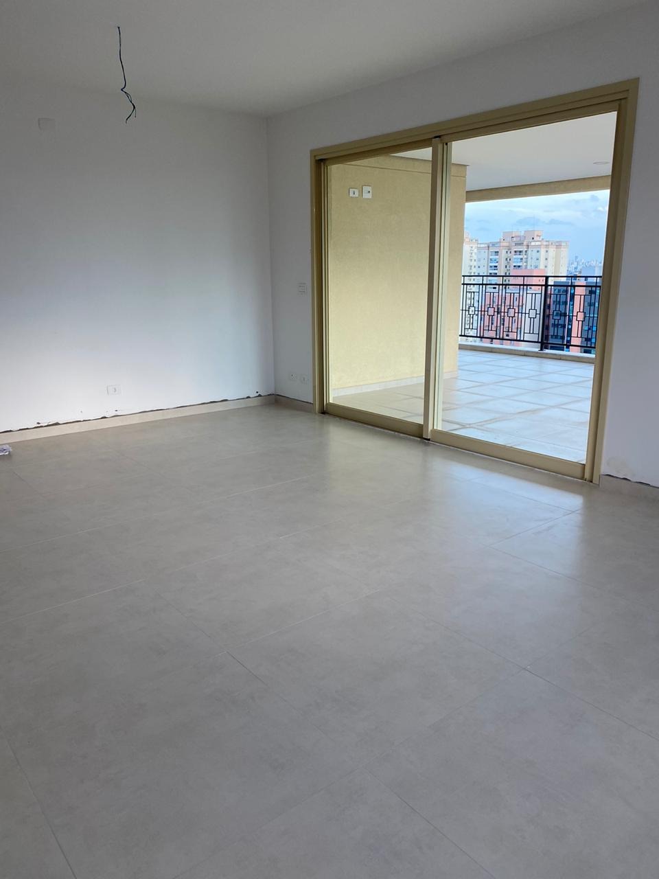 Apartamento, 3 quartos, 146 m² - Foto 1
