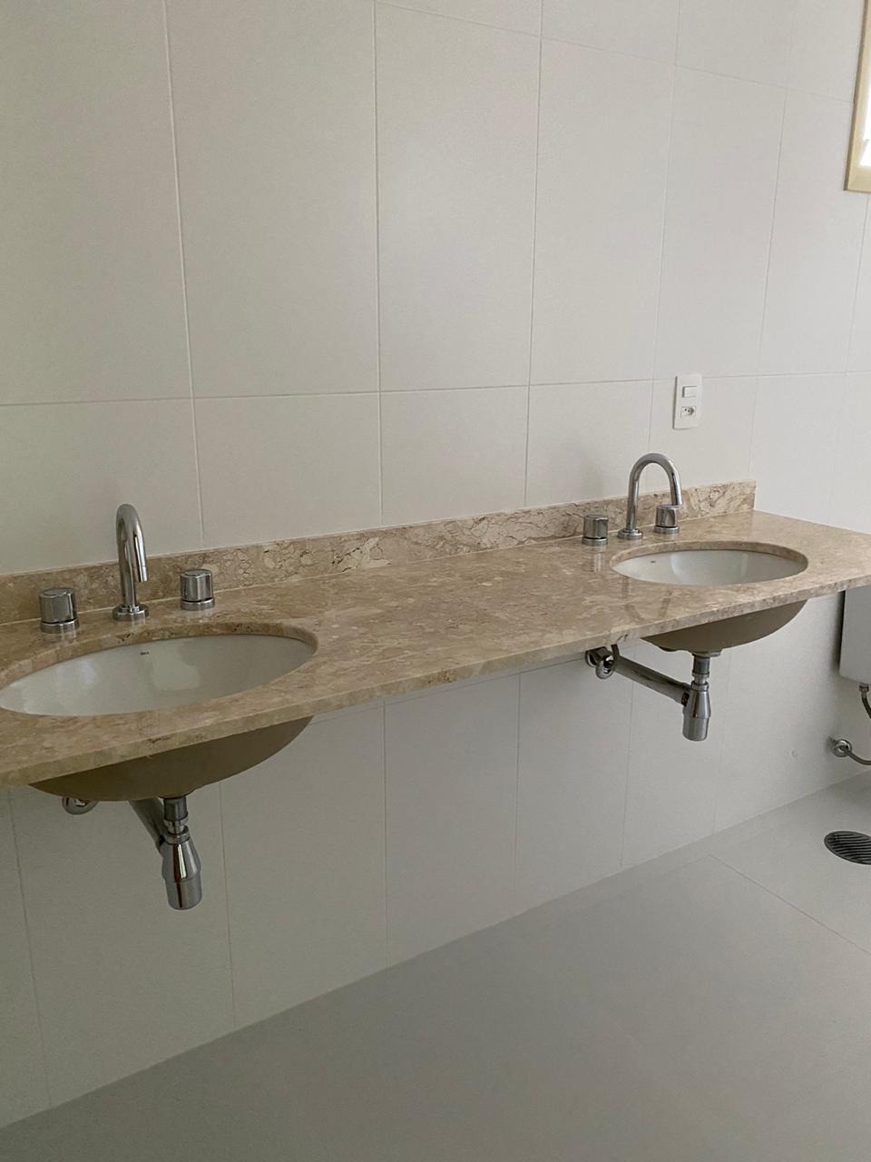 Apartamento, 3 quartos, 146 m² - Foto 10
