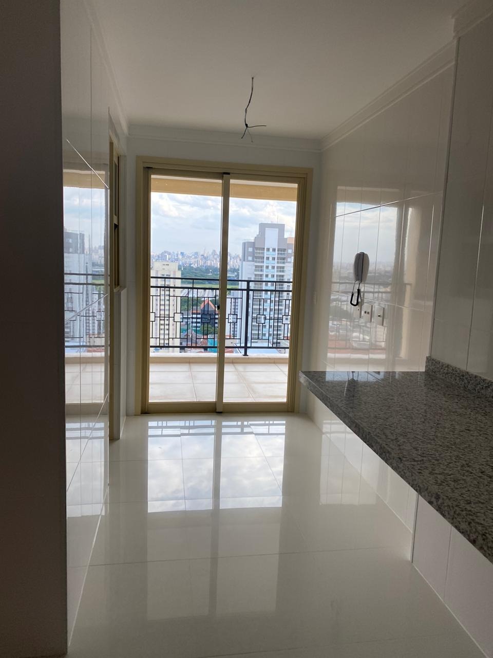 Apartamento, 3 quartos, 146 m² - Foto 3