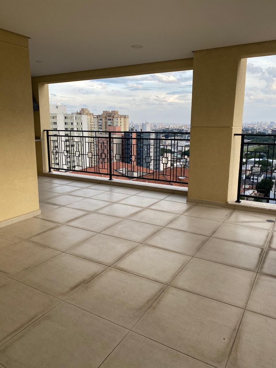 Apartamento, 3 quartos, 146 m² - Foto 5