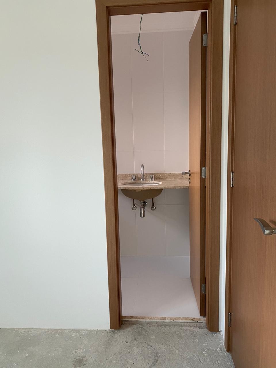 Apartamento, 3 quartos, 146 m² - Foto 11