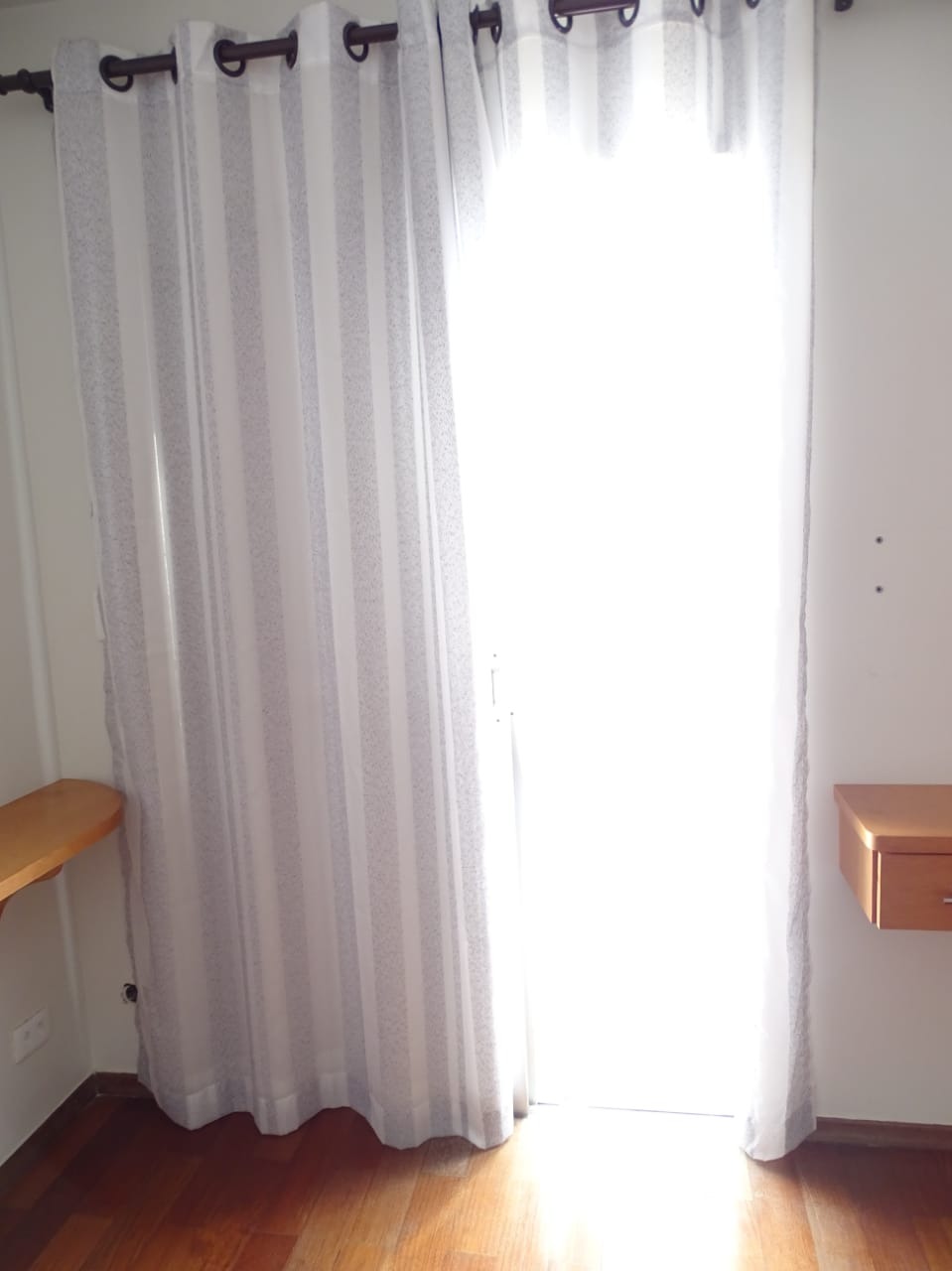 Apartamento, 2 quartos, 56 m² - Foto 4