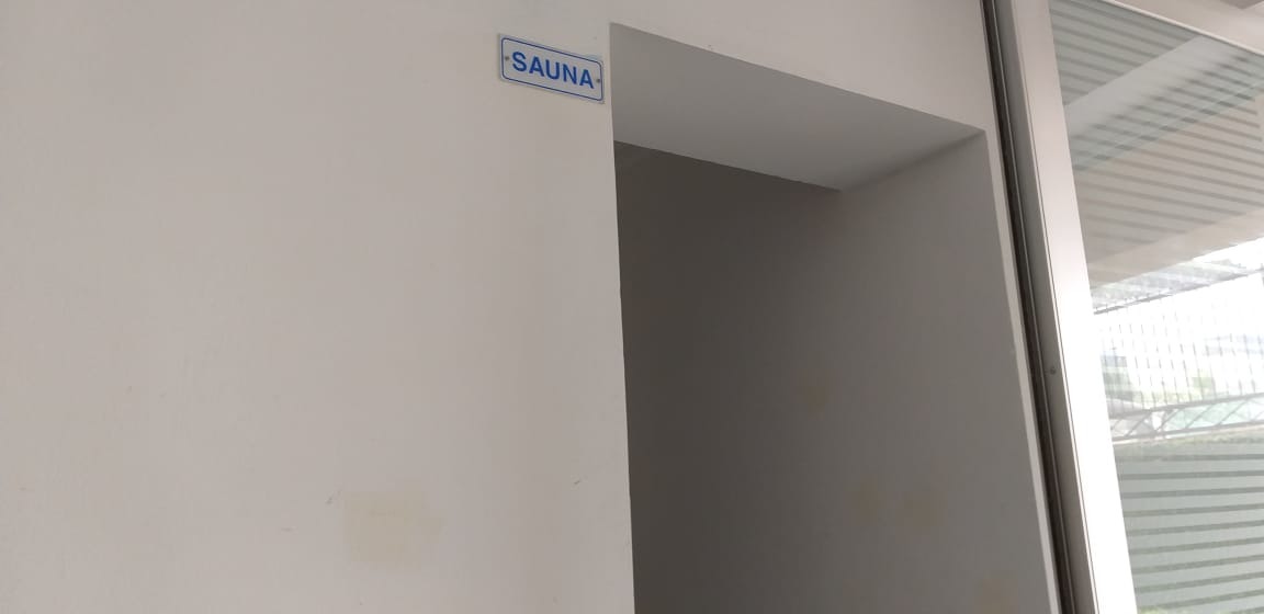 Apartamento, 2 quartos, 56 m² - Foto 6