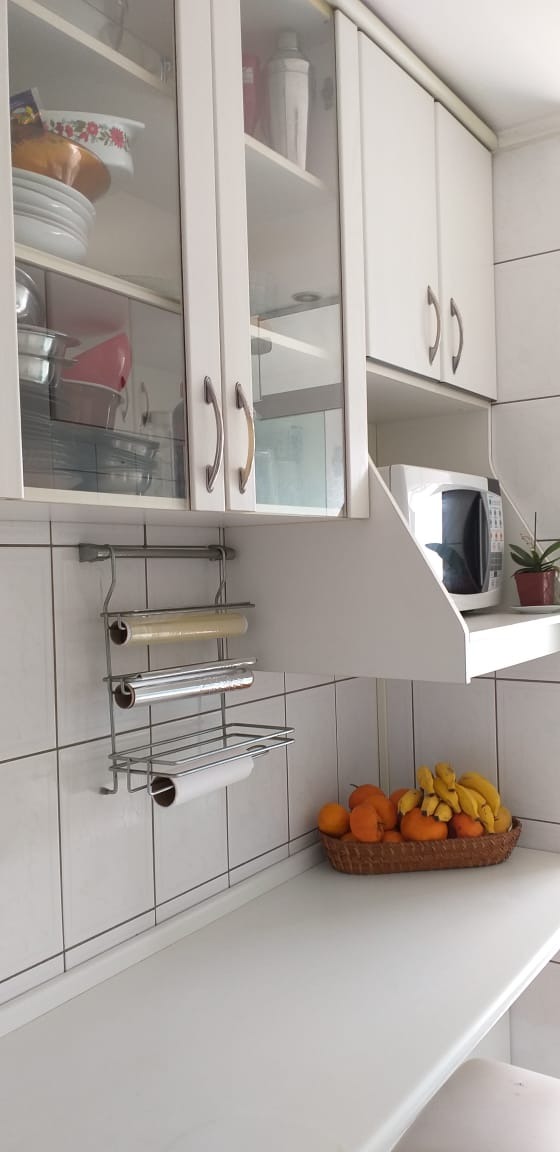 Apartamento, 2 quartos, 56 m² - Foto 12