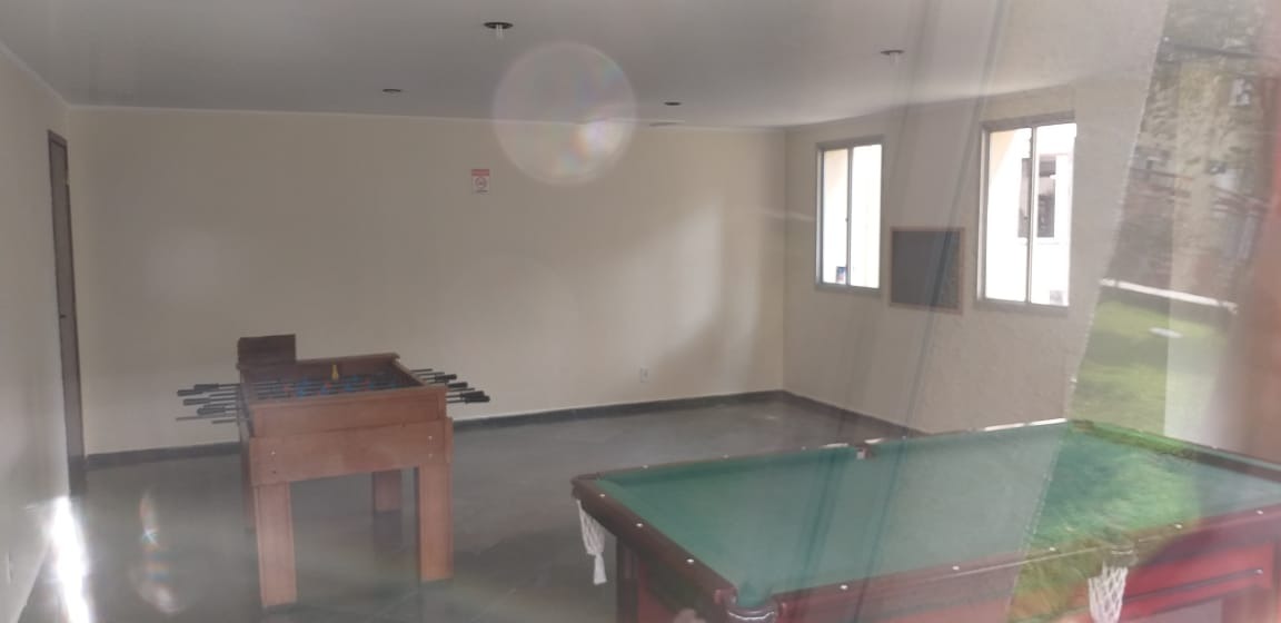 Apartamento, 2 quartos, 56 m² - Foto 13