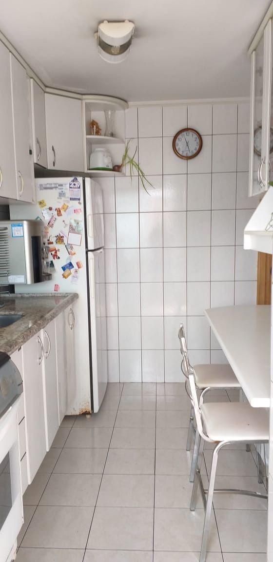 Apartamento, 2 quartos, 56 m² - Foto 14