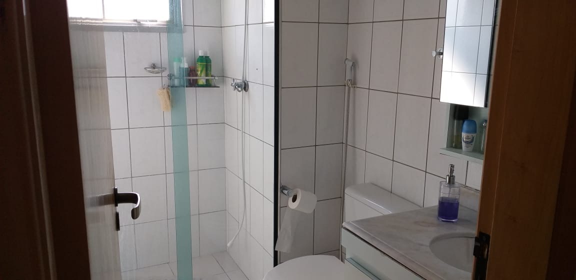 Apartamento, 2 quartos, 56 m² - Foto 16
