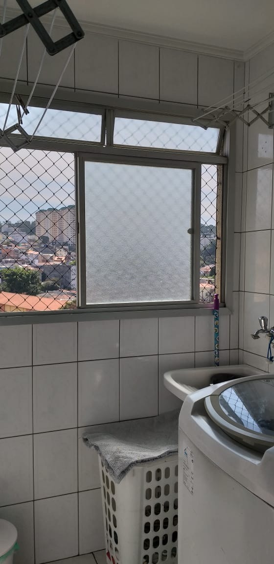 Apartamento, 2 quartos, 56 m² - Foto 17